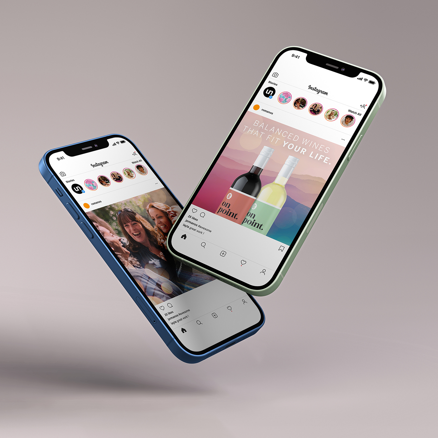 C2_iPhone-Mockups-v2