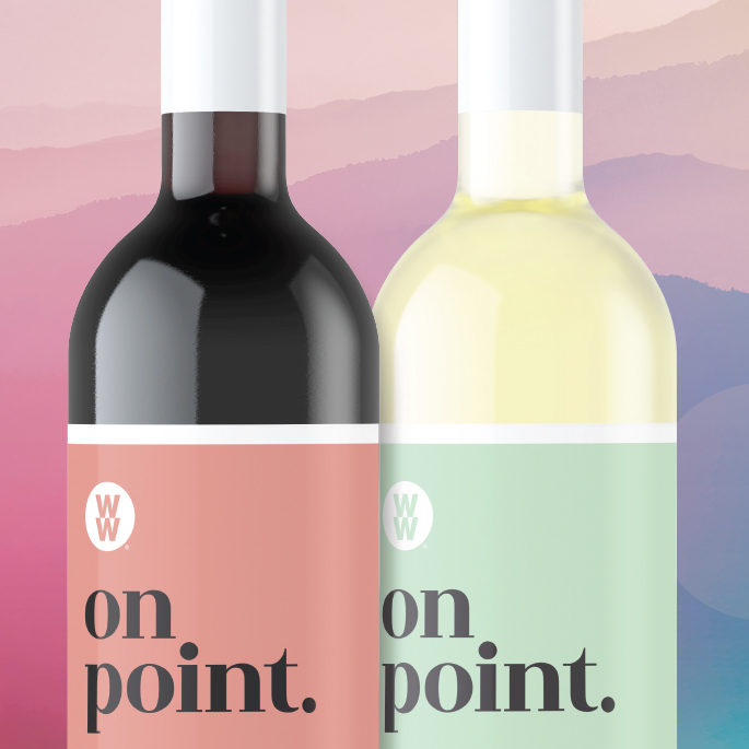Arterra Wines Canada