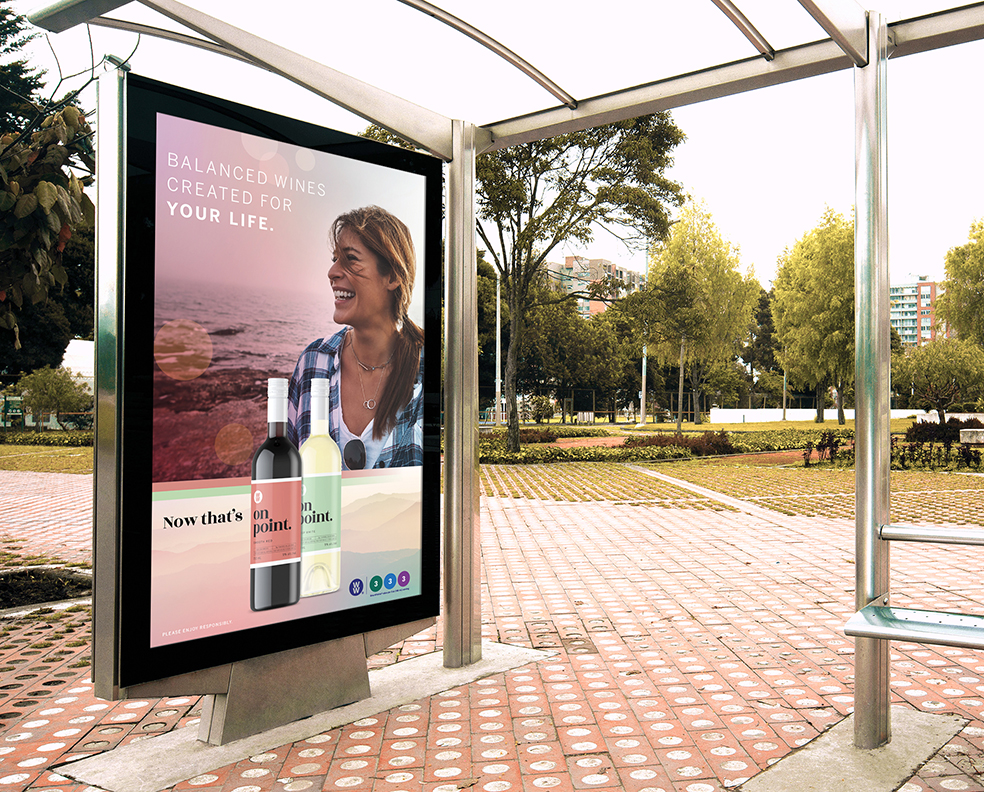 *OOH_BUS-SHELTER_2