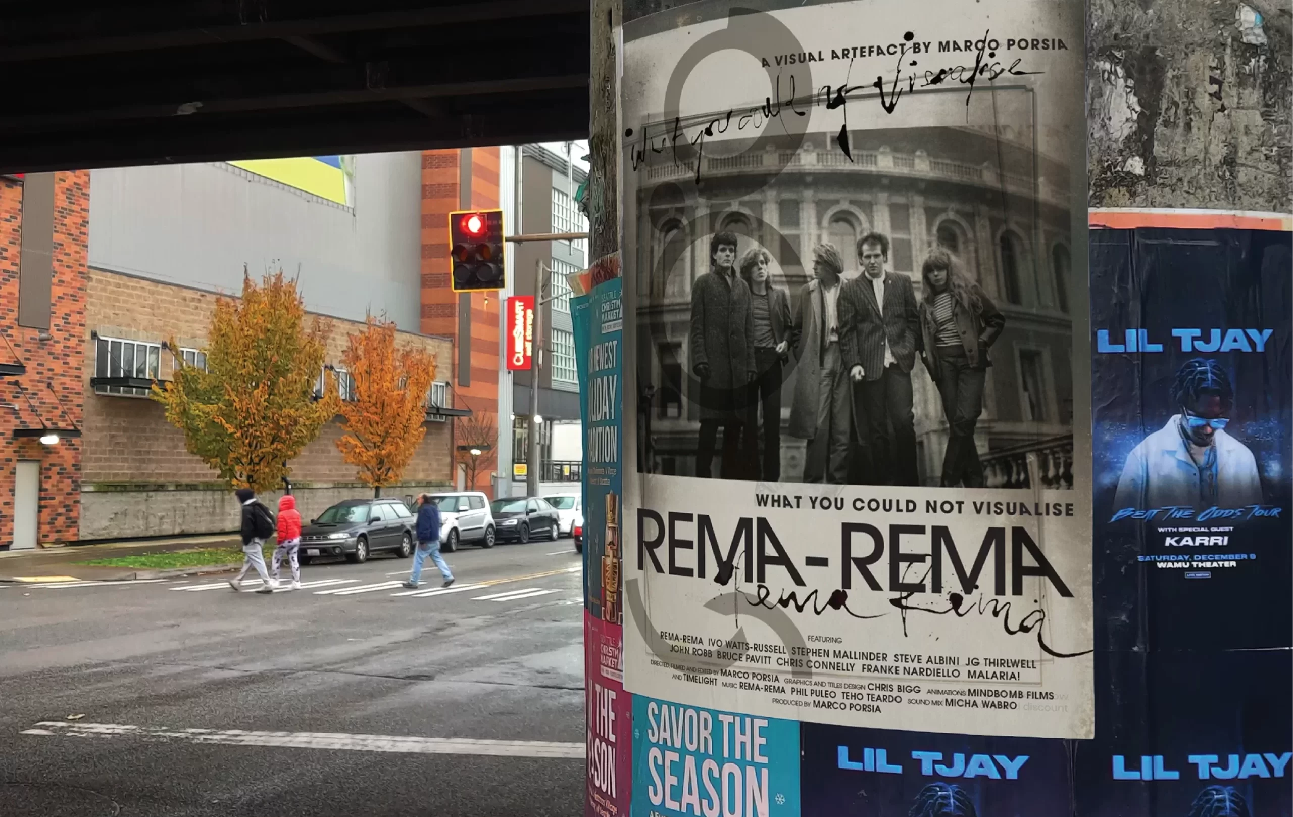 RR header img 1@150x