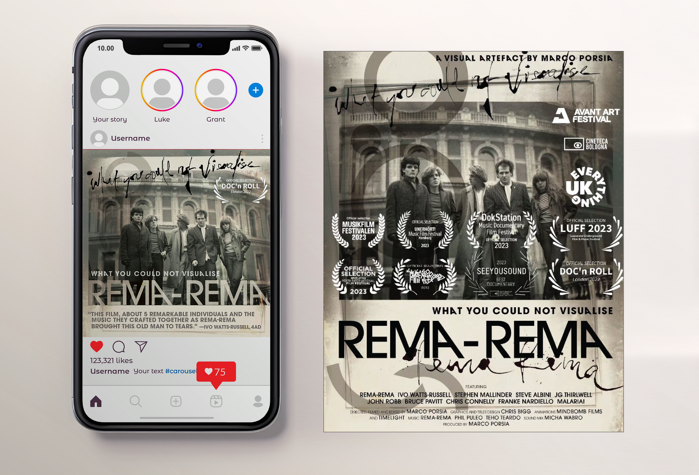 RR_Instagram-Post-Mockups-72dpi